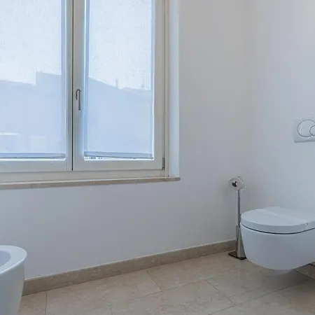 Juliet'S Dream Suite - City Center Verona Exterior photo