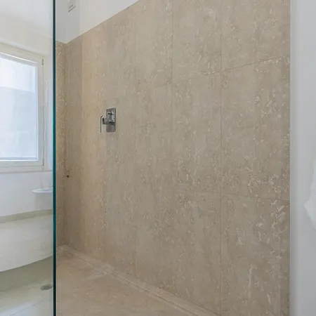 Juliet'S Dream Suite - City Center Verona Exterior photo